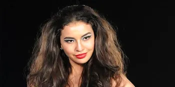 Manohara Santai Tanggapi Foto Dengan Gubernur