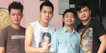 D Bagindas, Dari Pengangguran Hingga Penghargaan