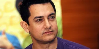 Film '3 IDIOT' Jadi Senjata Anti Teroris