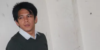 Curahan Hati Ariel Dijual!