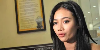 Cerai, Ratu Felisha - Jules Korsten Berteman