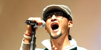 Nikah Beda Agama, Aqi Alexa Biasa Aja