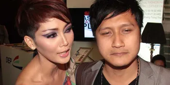 Fenita: Tanggal-Tanggal Penting, Harus Diingat