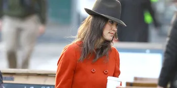 Pippa Middleton Kencani Pewaris Hogwarts