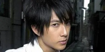 Wu Chun Luncurkan Biografi Tahun Ini