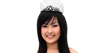 Kekasih Bantah Bawa Kabur Astrid Ellena