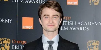 Fans Minta Daniel Radcliffe Menikahinya