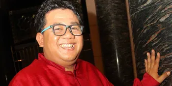 Ambil Paksa Harta, Ibunda Ade Namnung Dipolisikan
