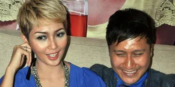 Tempat Favorit Fenita - Arie Untung