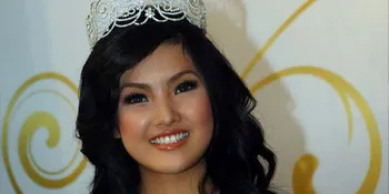 Donny Tetap Berharap Bisa Nikahi Astrid Ellena