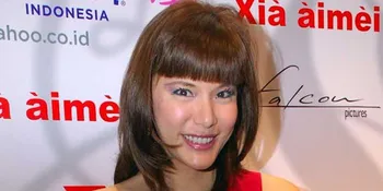 Underwater Barongsai Rekor Dunia, Olga Lidya Bangga