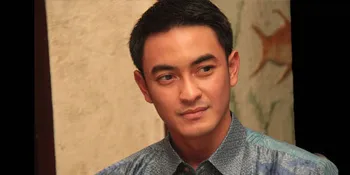 Zumi Zola Ancam Tuntut Balik Pelapor