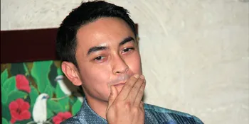 Tuduhan Selingkuh Zumi Zola Masih Sebatas Rumor