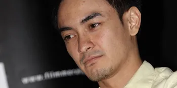 Zumi Zola Akan Dilaporkan ke Menteri Dalam Negeri