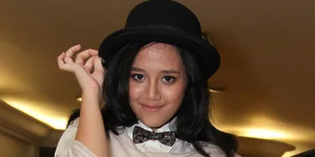 Tentukan Single Kedua, Zahra Ikuti Fans