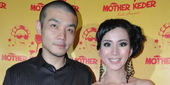 Hubungan Jill Gladys Dapat Lampu Hijau