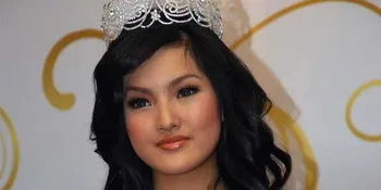Inilah Kronologis Astrid Ellena Dipecat Jadi Anak!