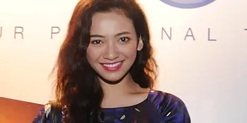 Agni Pratista: Aku Tahu Semua Soal Korea, Kecuali...