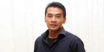 Donny Damara Tak Datangi Sidang Mediasi