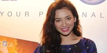 Agni Pratistha Tak Pernah Rayakan Valentine's Day