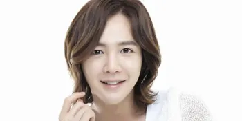 Jang Geun Suk Tidak Setinggi Yang Tertulis