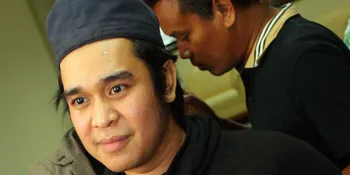 Selamat Ulang Tahun ke-29, Olga Syahputra!