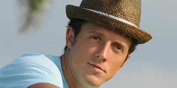 Jason Mraz Gelar Kontes Instagram Untuk Fans!