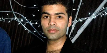 Karan Johar Jual Hak Cipta 'AGNEEPATH'?