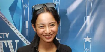 Kirana Larasati Himbau Untuk Berhenti Pakai Narkoba