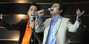 Java JIve Ajak Valentine-nan di Jogjakarta