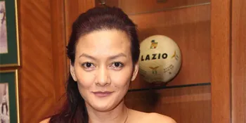 Novia Ardhana Ogah Tempuh Jalur Hukum