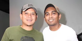 Tribute To Peterpan Sukses Sedot Massa