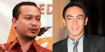 Pesan Banyu Biru Bagi Zumi Zola