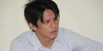 Rutan Bantah Asimilasi Ariel Bayar Rp250 Juta