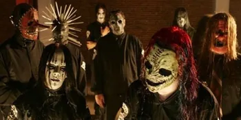 Slipknot: Fans, Yakinlah Kami Akan Kembali!