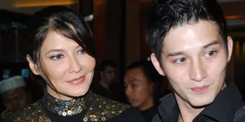 Mike Lewis Sempat Jadi Over Protected