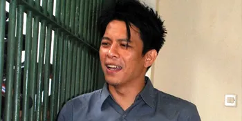 Asimilasi Lancar, Ariel Bisa Bebas 23 Juli