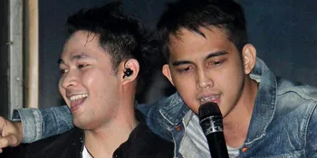 Naga Lyla: Peterpan Bawa Pangaruh Untuk Lyla