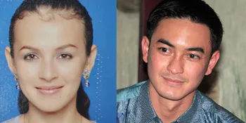 Komnas Anak Kritik Foto Bugil Selingkuhan Zumi Zola