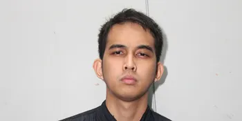 Naga Nikmati Kehidupan Barunya