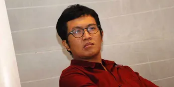 Salman Aristo: Media Visual Novel dan Film Itu Berbeda