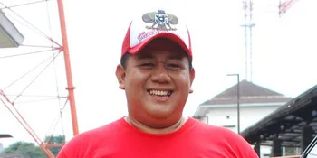 Adik Ade Namnung Bantah Minta Mobil