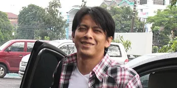 Ariel Jalani Asimilasi Dengan Jaminan