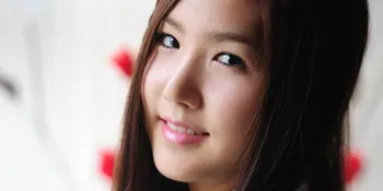 Ayah Yookyung Miliki Perusahaan US$90 Juta