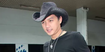 Dirly Idol Ungkap Rahasia di Balik Aksi Panggungnya