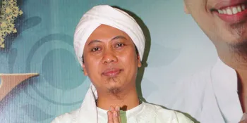 Konser Opick Diragukan Orang