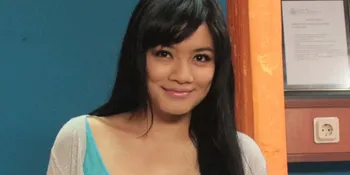 Titi Kamal Main Film Demi Promosi Catering?