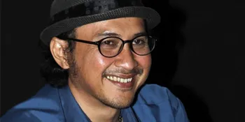 Agus Kuncoro: 'TIM BUI' Itu Penuh Hikmah