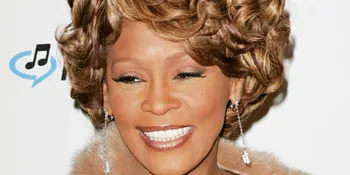 Polisi Selidiki Sebab Kematian Whitney Houston