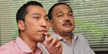 Ogah Bebaskan Aldi, Kapolda Gebrak Meja